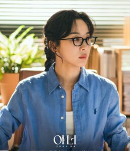 Chuyên Nghiệp Là Thứ Không Thể Giả Mạo