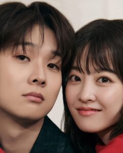 BẠN GÁI CŨ TRANH BA MẸ VỚI TÔI