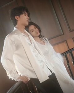 DANH PHẬN BÀ NỘI TRỢ