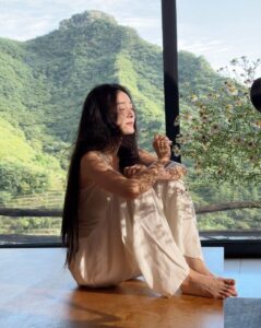 NGÀY BỐ MẸ TIN TÔI