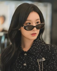 Tôi Trở Về, Hoa Thành Phải Đổi Chủ