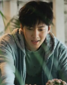 TÔI BỊ TỪ CHỐI Ở QUẦY NGÂN HÀNG