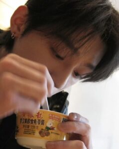 BÁO ÁN NHẦM ĐỐI TƯỢNG