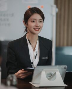 Cuộc Đời Bị Đánh Tráo