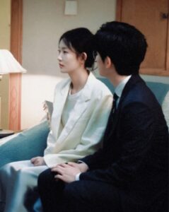 Người Chồng Của Người Ta