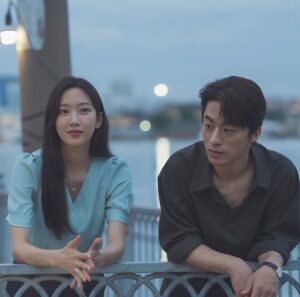 THẦY GIÁO CHỦ NHIỆM CỦA EM TRAI TÔI