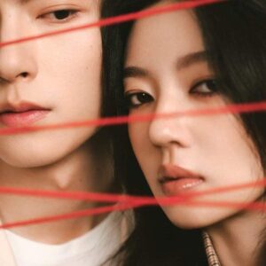 Toan Tính Của Chồng Cũ