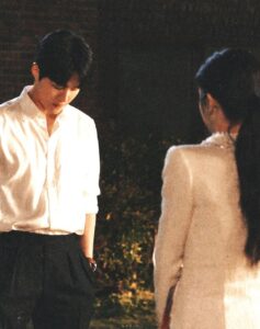 Chồng tôi lương năm 5 triệu, mỗi tháng chỉ cho tôi 500