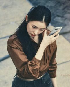 MỘT BỮA ĂN RA MẶT