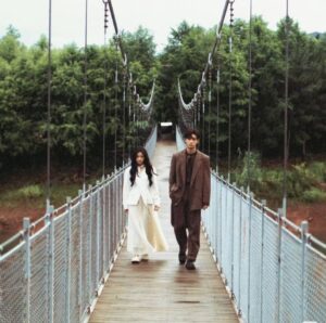 NHƯỜNG CHO ANH QUYỀN NUÔI CON