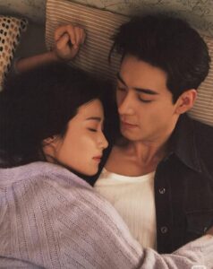 CHUỖI HẠT CẦU BÌNH AN