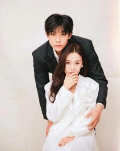 KHI DANH DỰ BỊ XÉ NÁT