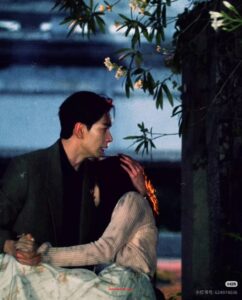 Cô Vợ Nhỏ Của Lục Thiếu Trầm Lặng