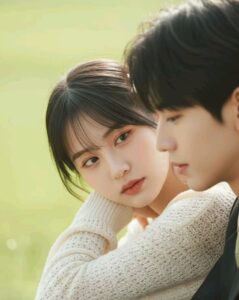 Cô Dâu Bị Coi Thường, Hóa Ra Là Đại Cổ Đông