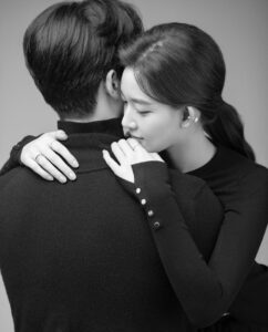 Cực Hạn Nuông Chiều