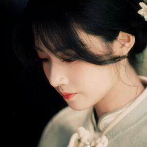 Chị Dâu Dùng Con Tôi Chữa U- ng Thư