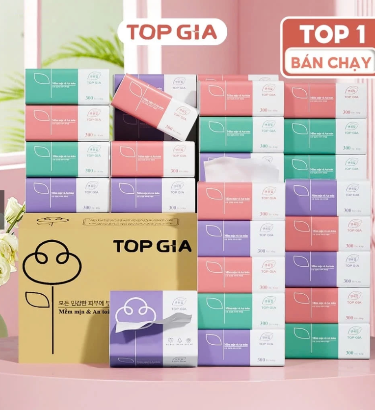 Shopee -- Săn Deal Cực Rẻ