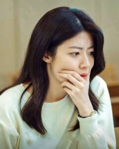 Em Chồng Đòi Tôi 88,8 Triệu Hồi Môn