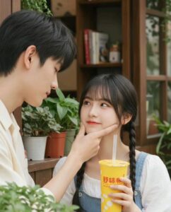 Thi đại học đạt 680 điểm, tôi cùng bạn trai học cao đẳng