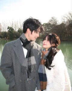 Nguyên Triết Của Tô Hòa