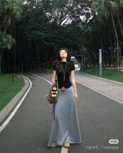 Chín Mươi Hai Triệu Sính Lễ