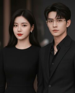 520.000 Tệ Và Đôi Giày 60 Tệ