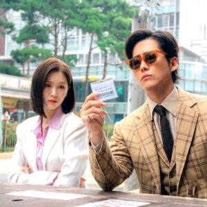 Bụi Than Và Thiên Nga