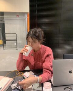 0 Sao Nhưng Gánh Cả Chi Nhánh