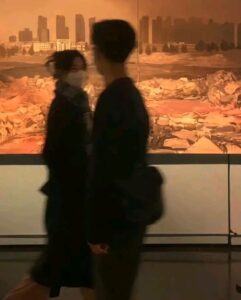 Cảm Giác Thế Nào Khi Tống Bố Ruột Và Tiểu Tam Của Ông Ta Vào Tù