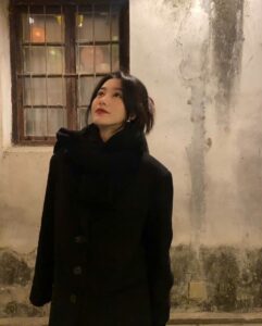 Ai Mới Là Con Mồi?