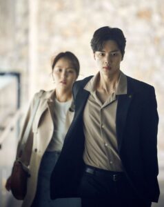 Căn Nhà Đổ Nát Và Cuộc Đời Mới Của Tôi