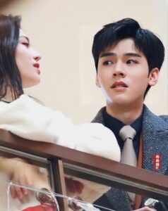 Bữa Tất Niên Cuối Cùng