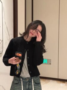 Âm Mưu Dưới Danh Nghĩa Bạn Thân