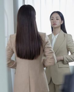 BẢNG LƯƠNG GỬI NHẦM