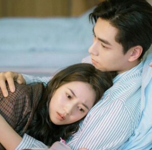 TÔI BỎ TIỀN MUA NHÀ, NHÀ CHỒNG KÉO TỚI LÀM LOẠN