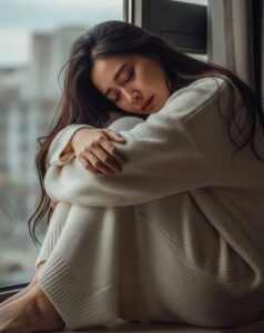 Người Vợ Nghèo Của Thiếu Gia Hào Môn