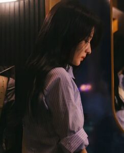 Bảy Năm Hầu Hạ Cả Nhà Anh,Còn Anh Nuôi Vợ Bé Bên Ngoài