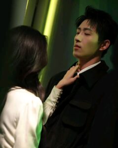 Hôn Nhân Có Điều Khoản Phạt