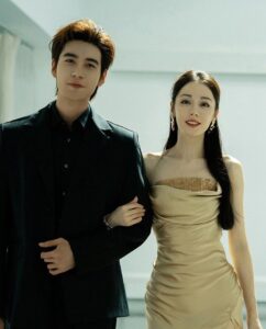 Chồng Tôi Đem Của Hồi Môn Nuôi Bạch Nguyệt Quang