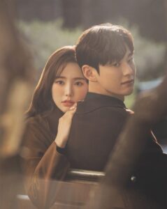 Người Yêu Qua Mạng Là Kẻ Giết Người