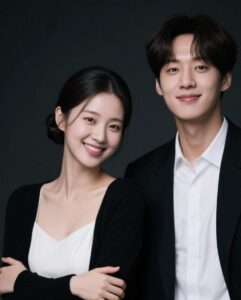 Phát Hiện Bí Mật Của Em Chồng Trên Mạng