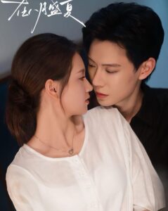 Trốn Tìm