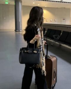 Con đường đen tối của sự uy hiếp