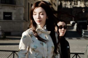 Ở Nhờ Lâu Quá Quên Mất Nhà Không Phải Của Mình