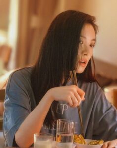 Kế Toán Công Ty Tôi Vì Thù Cá Nhân Mà Ngâm Tiền Tôi
