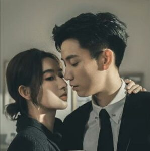 Tôi Không Cần Anh Nữa