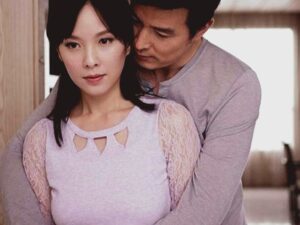 Tặng Người Đoá Nhài