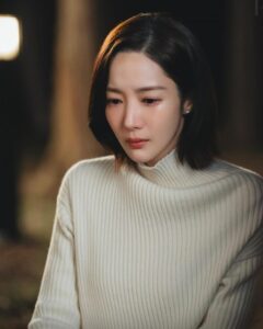 Anh Vẫn Luôn Yêu Em