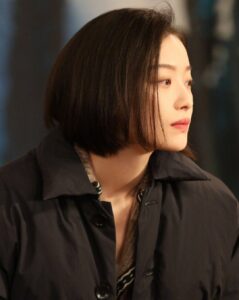 Ngôi Nhà Của Người Chiến Thắng