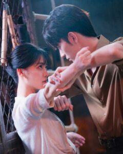 Hôn Nhân Không Có Người Thắng +